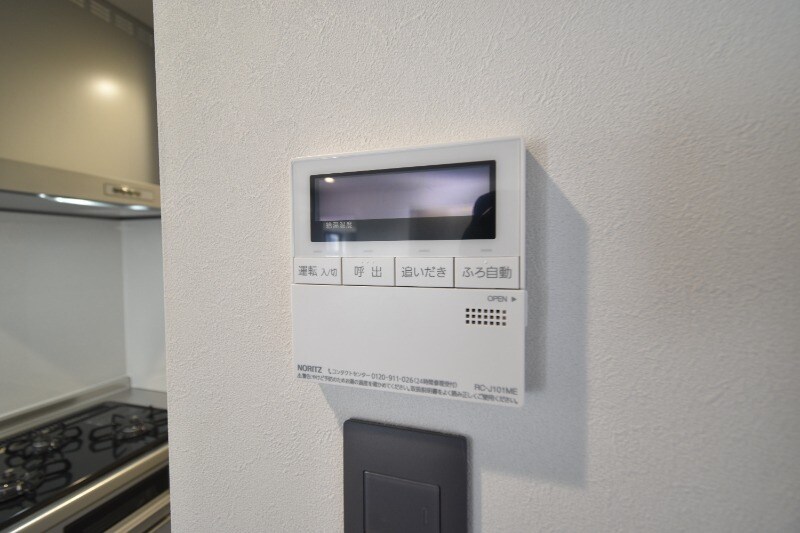 物件内観写真24　