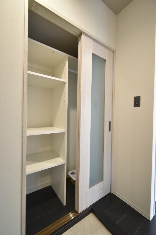 物件内観写真29　