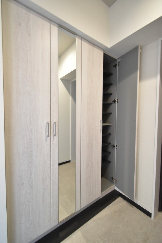 物件内観写真30　