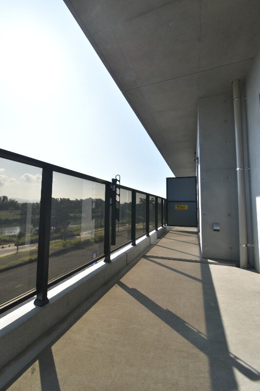 物件内観写真31　