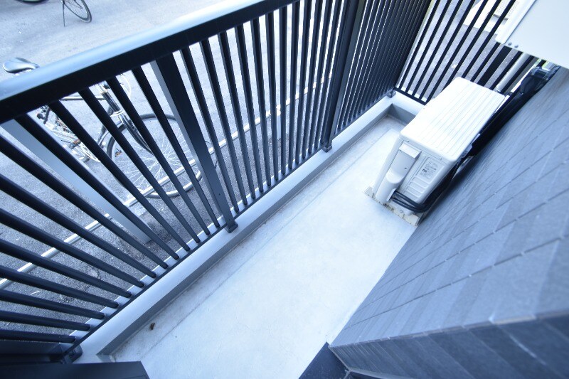 物件内観写真32　