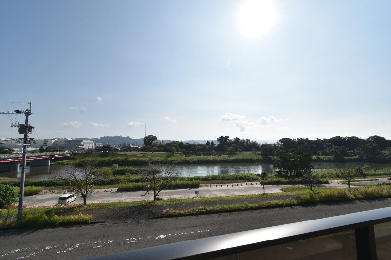 物件内観写真33　