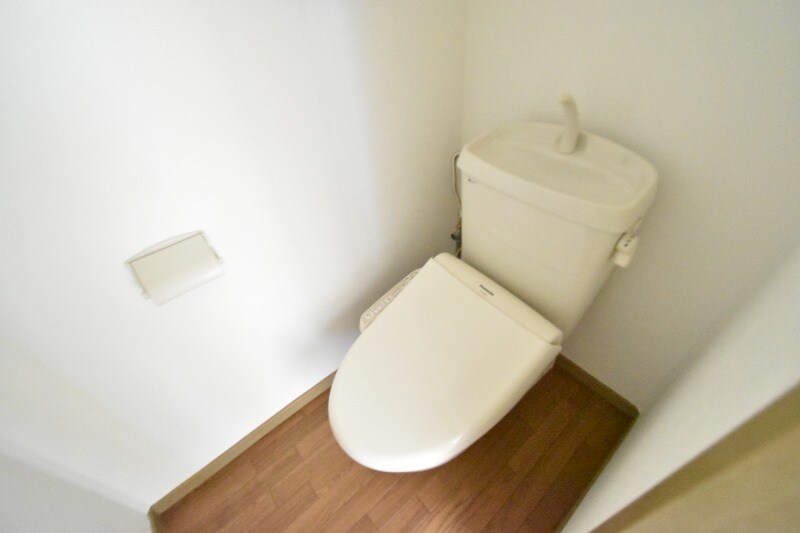 物件内観写真14　