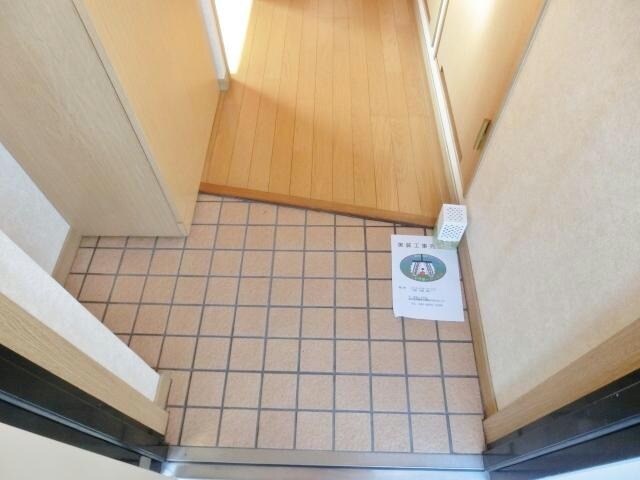 物件内観写真19　