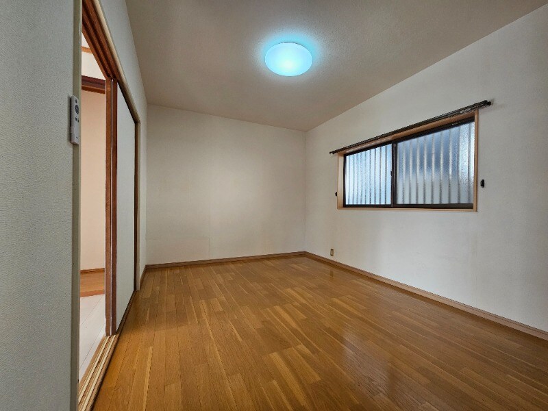 物件内観写真9　