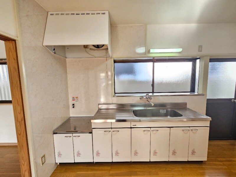 物件内観写真13　