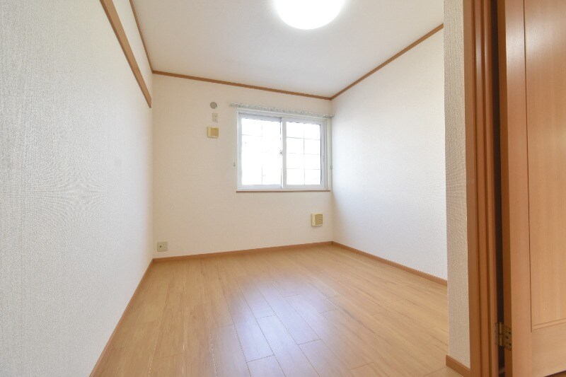 物件内観写真9　