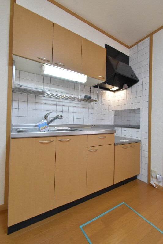 物件内観写真11　