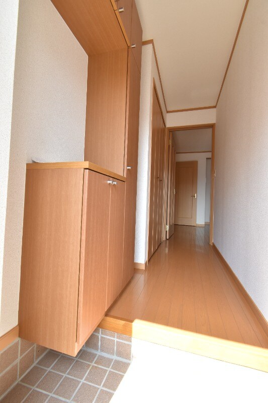 物件内観写真24　