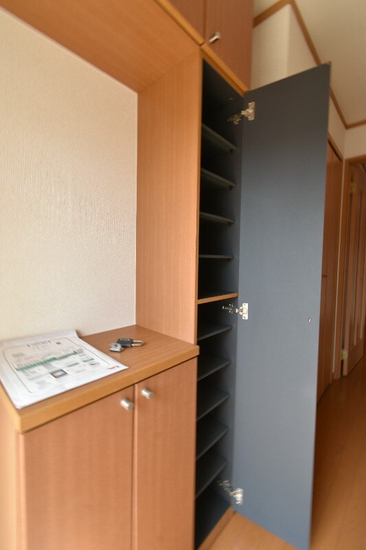 物件内観写真25　