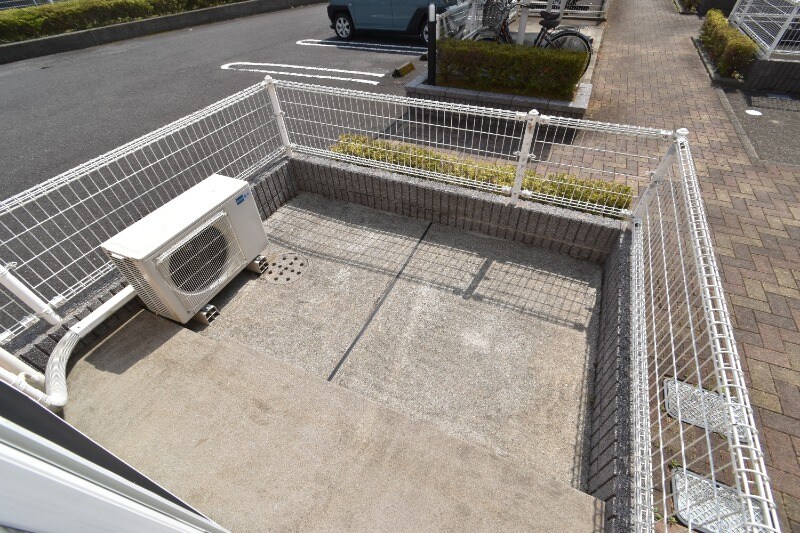 物件内観写真26　