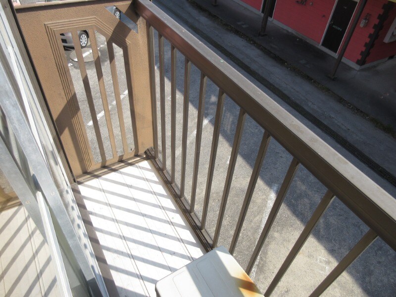 物件内観写真19　