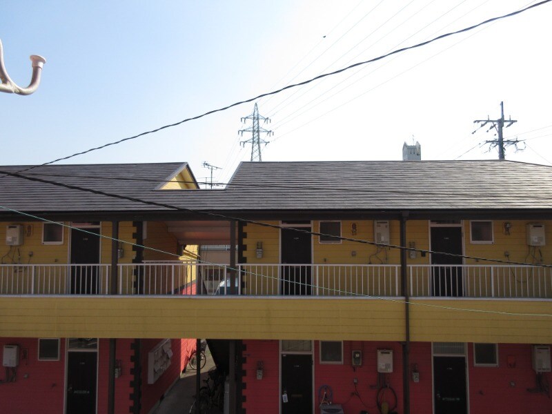 物件内観写真20　