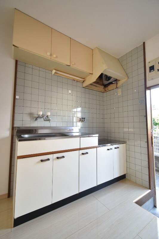 物件内観写真11　