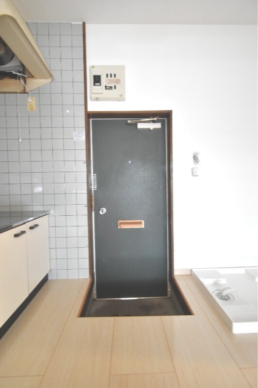 物件内観写真19　