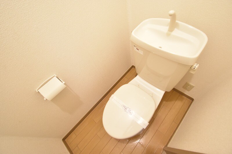 物件内観写真17　