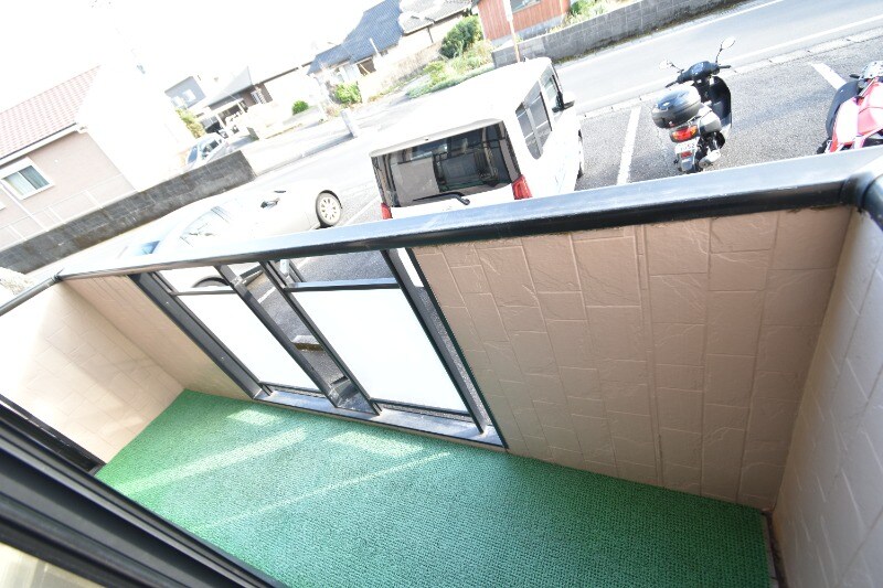 物件内観写真23　