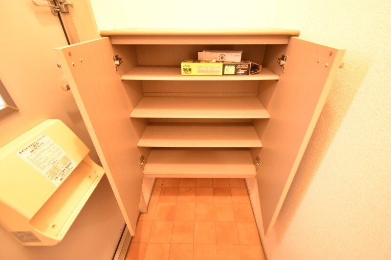 物件内観写真19　