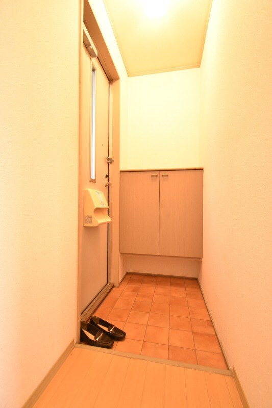 物件内観写真20　