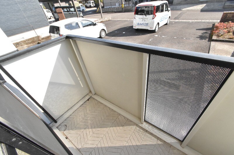 物件内観写真21　