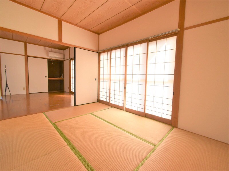 物件内観写真11　