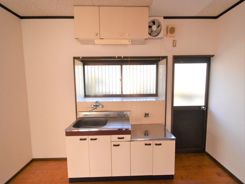 物件内観写真13　