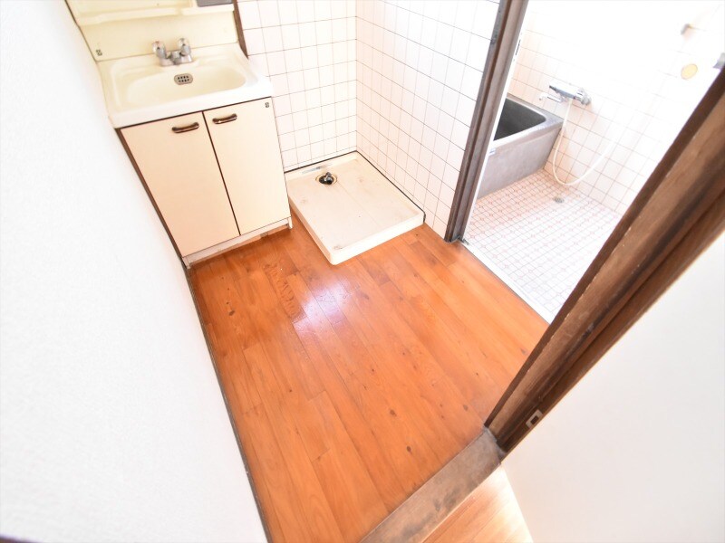 物件内観写真15　