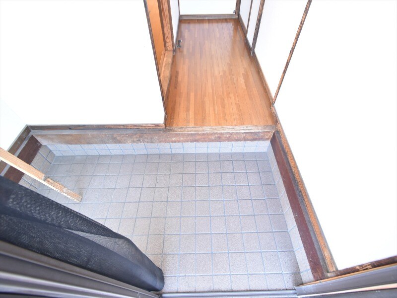 物件内観写真22　