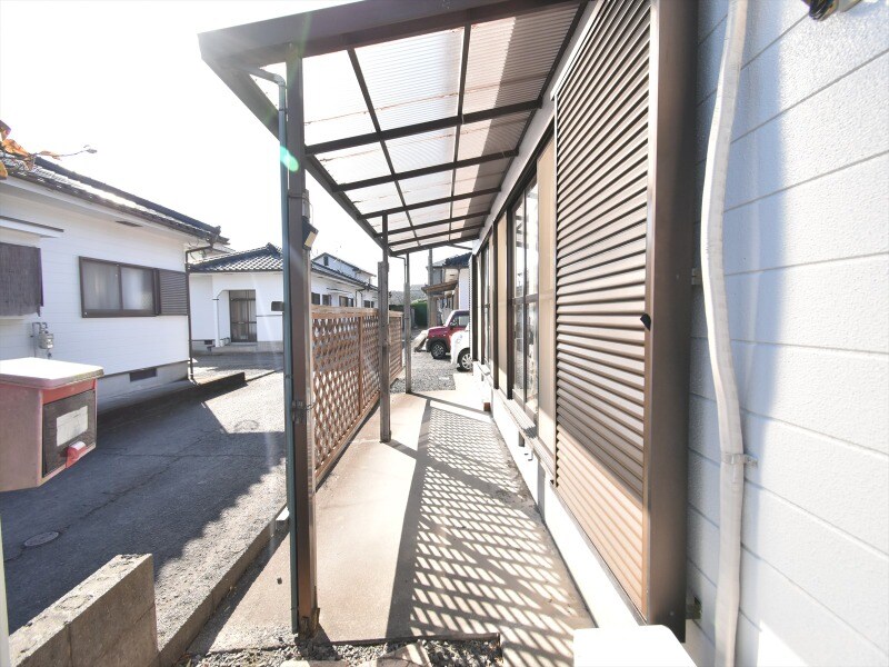 物件内観写真23　