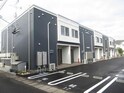 ブライトハウス日当山