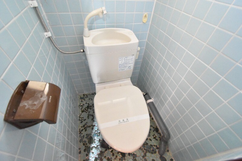 物件内観写真11　