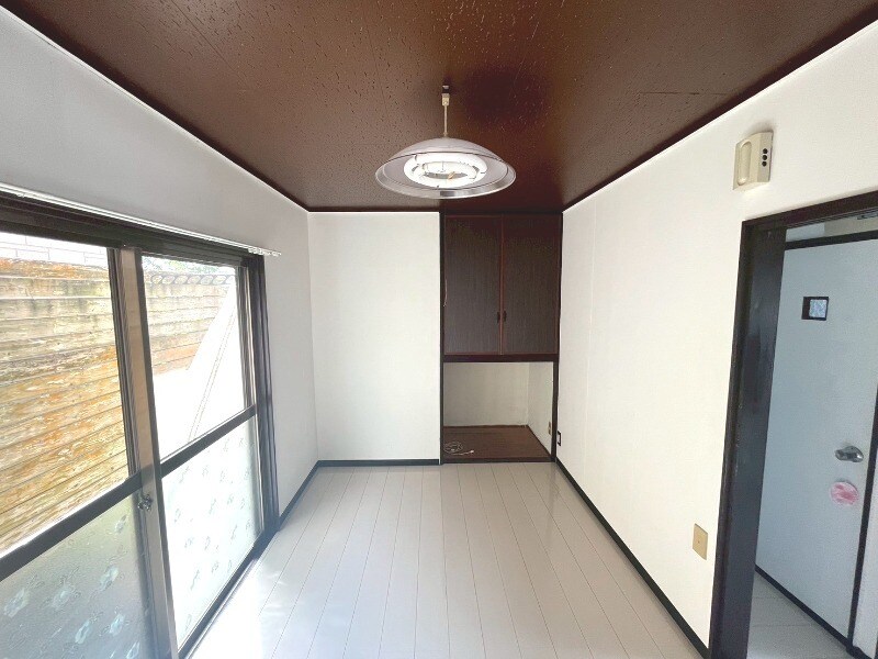 物件内観写真4　