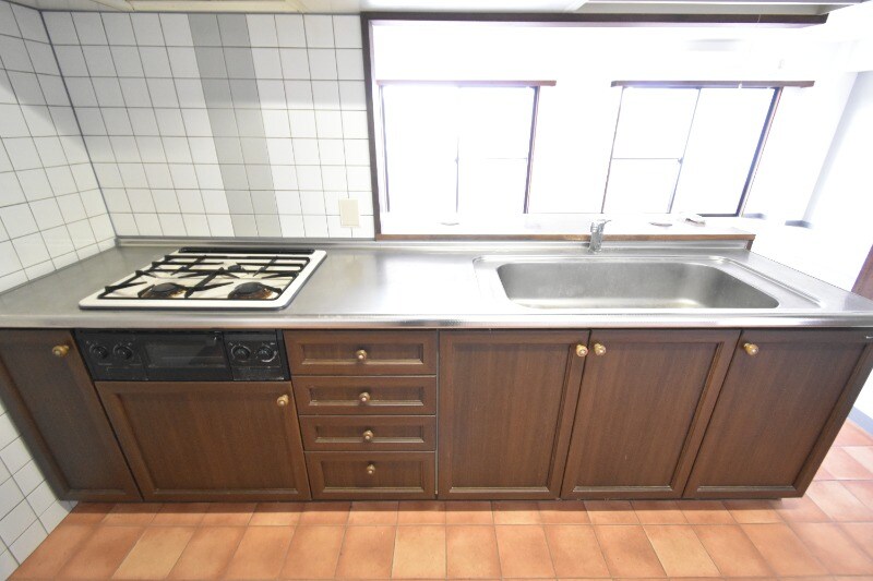 物件内観写真10　