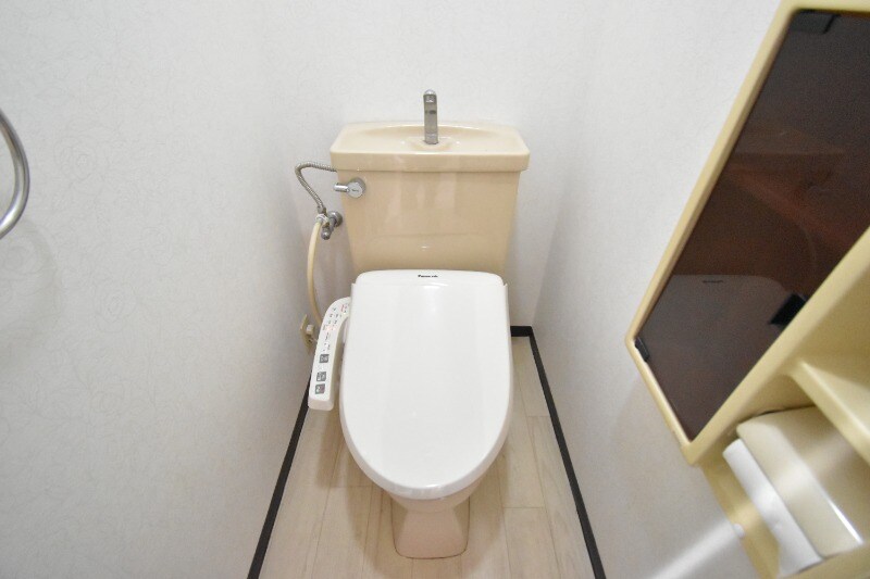 物件内観写真15　