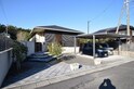 いちき串木野市照島貸家