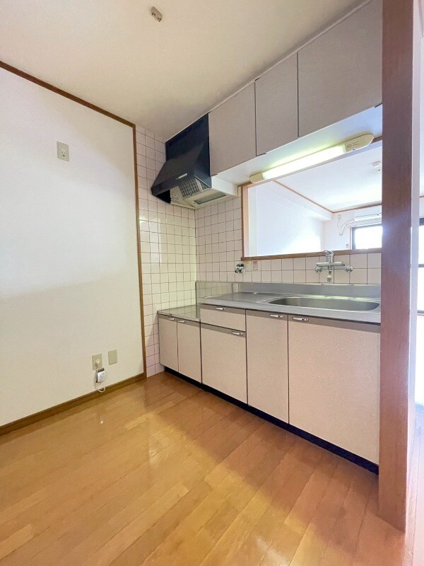 物件内観写真11　