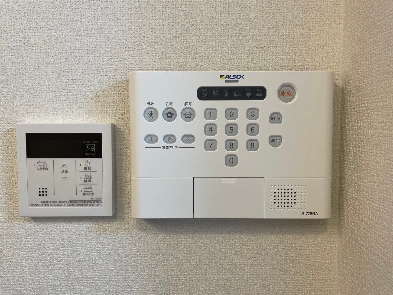 物件内観写真26　