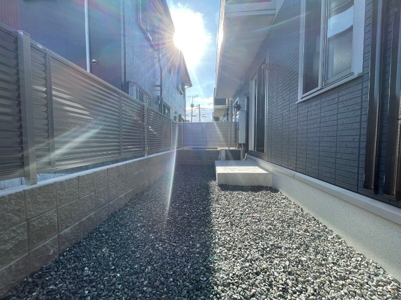 物件内観写真30　