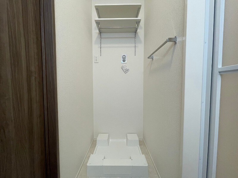 物件内観写真31　