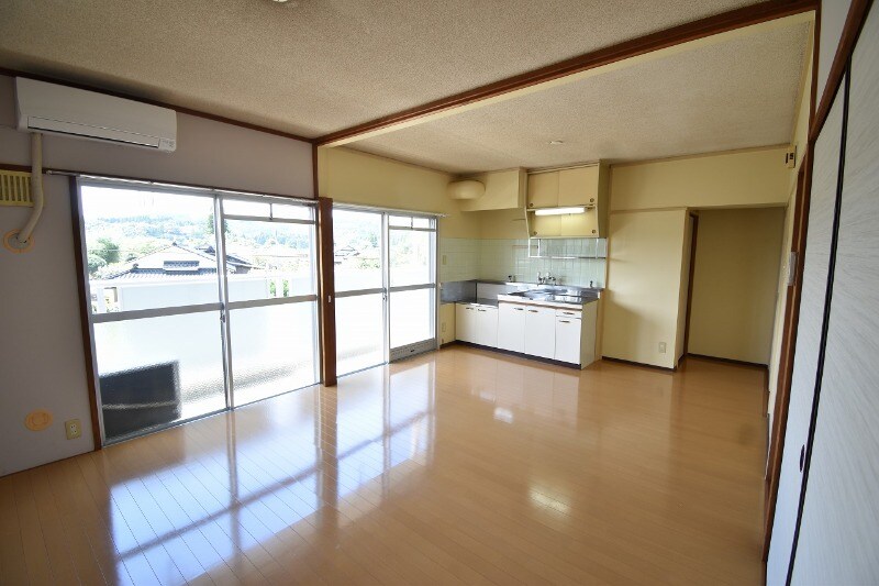 物件内観写真13　