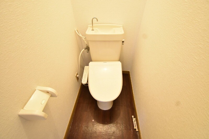 物件内観写真11　