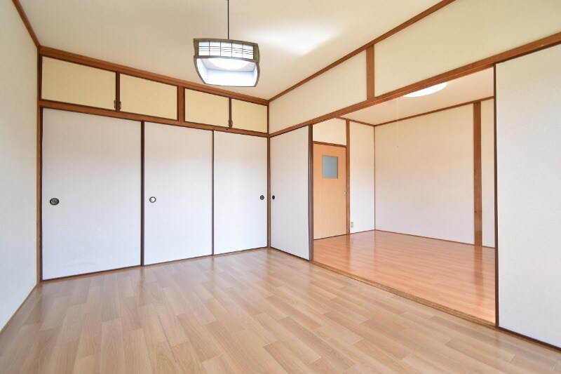 物件内観写真10　