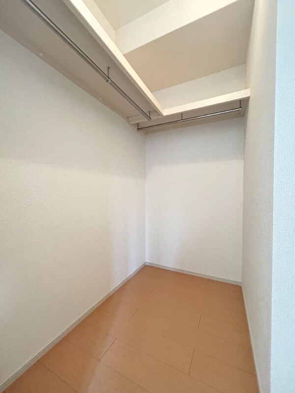 物件内観写真9　