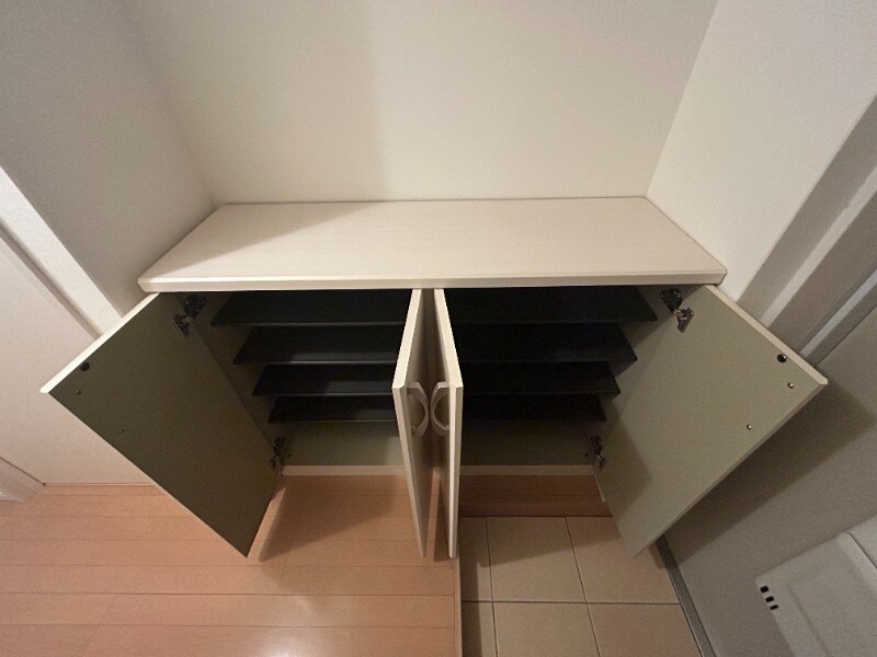 物件内観写真18　