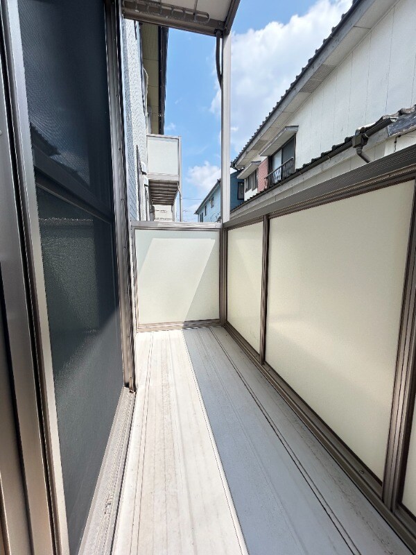 物件内観写真12　