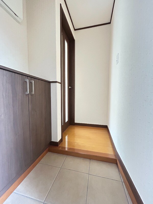 物件内観写真13　