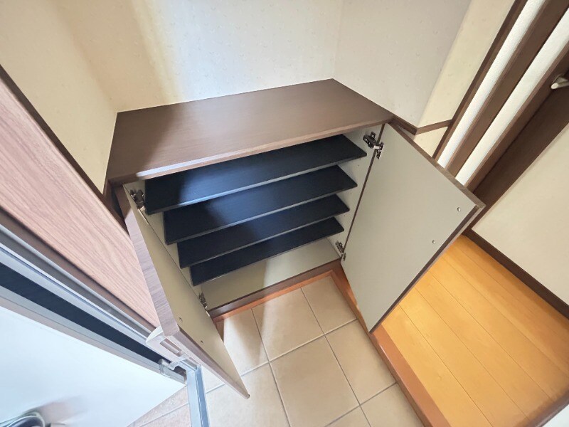 物件内観写真14　