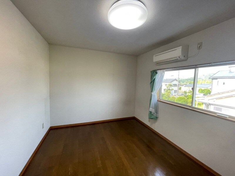 物件内観写真8　