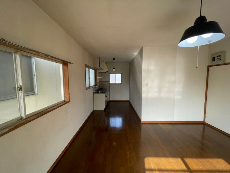 物件内観写真10　