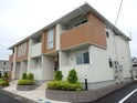 サニーブリーズ天辰